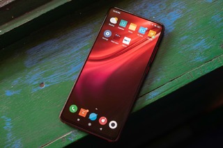 Xiaomi Redmi 8 и Redmi Note 8 повергли в шок всех покупателей в мире