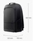 Рюкзак Mijia Business Backpack MJSWB01RM (Black)