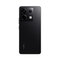 Смартфон Redmi Note 13 Pro 5G 8/256GB Midnight Black/Черный