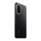 Смартфон Redmi A5 4/128GB Black/Черный
