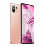 Смартфон Xiaomi 11 Lite 5G NE 8/128GB Pink/Розовый