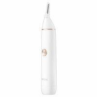 Триммер Soocas Nose Hair Trimmer N1