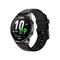 Смарт часы Amazfit Pop 3R Black A2319