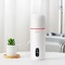 Портативный Электрический Термос Deerma Electric Hot Water Cup (DEM-DR035)