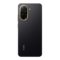 Смартфон Redmi A5 4/128GB Black/Черный