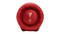 Портативная колонка JBL Charge 6 Red (JBLCHARGE6RED)