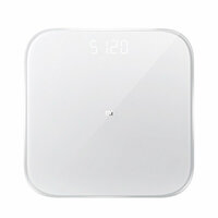 Умные весы Xiaomi Mi Smart Scale 2