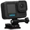 Экшн-камера GoPro HERO13 (Black)