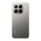 Смартфон Xiaomi 15T Pro 12/512GB Gray/Серый
