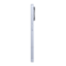 Смартфон Poco F7 Pro 12/512GB Blue/Синий