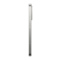Смартфон Xiaomi 15T Pro 12/512GB Gray/Серый