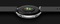 Умные Часы Amazfit GTR 2 Sport aluminium черный