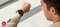 Умные Часы Amazfit GTR 2 Sport aluminium черный