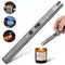 Плазменная зажигалка ProTap Ignition Pen EU
