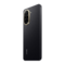 Смартфон Redmi A5 4/128GB Black/Черный
