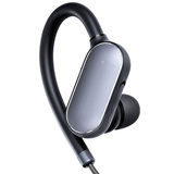 Наушники Xiaomi Mi Sport Bluetooth Ear-Hook Headphones, black (черные)