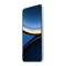 Смартфон Poco F7 Pro 12/512GB Blue/Синий